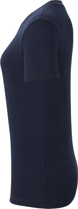 Image du produit Nike PARC 20 T-SHIRT FEMME (S)