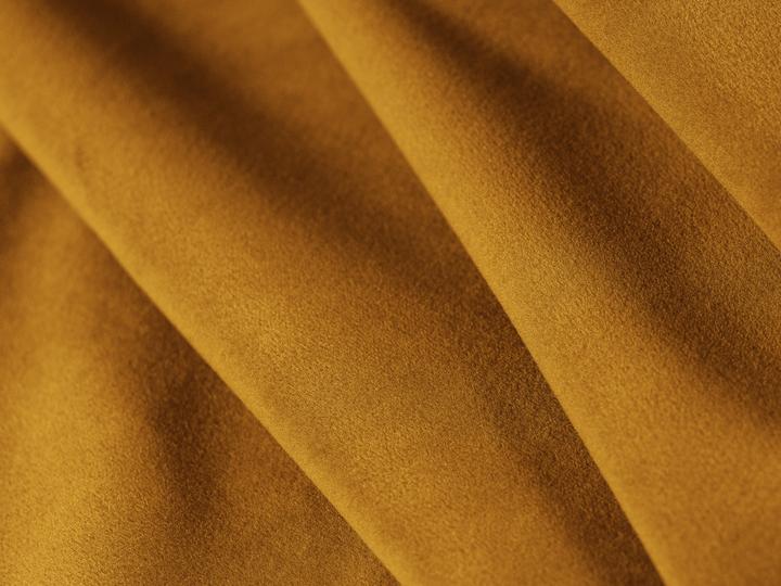 Image du produit Micadoni Canapé droit bouclé, "Miley", 4 Places, 323x90x70Fabriqué en Europe (2 places, 3 places, 4 places)