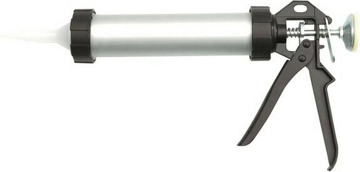 Image du produit Toya Pistolet à cartouche de 230 mm