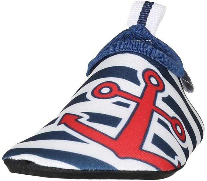 Produktbild Playshoes Barfussschuh (22, 23)