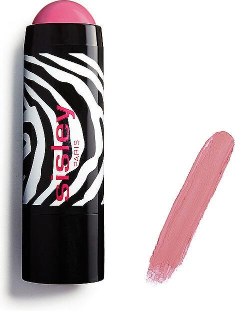 Immagine prodotto Sisley Phyto-Blush Twist (No. 02 - Fushia)