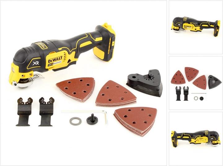 Immagine prodotto DeWalt DCS 355 N