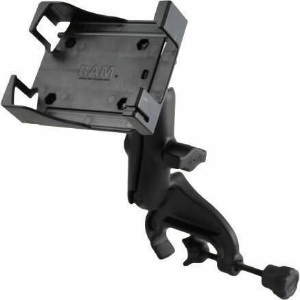 Actual product image RAM Mounts RAM Universal Pda Cradle