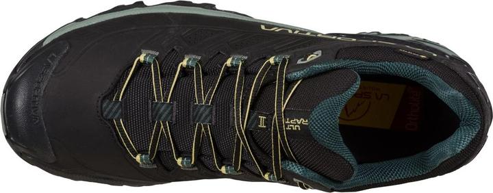 Immagine prodotto La Sportiva Ultra Raptor II Leather GTX (41)
