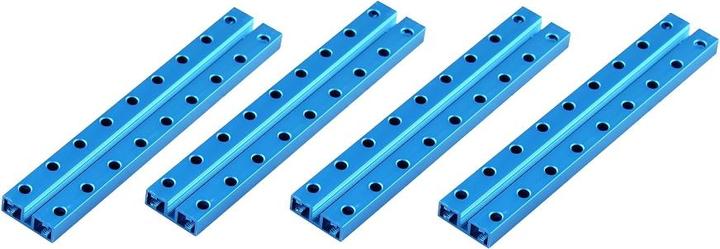Immagine prodotto Makeblock Fascio0824-144 (Elementi strutturali)