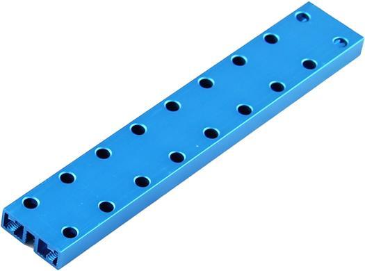 Makeblock Fascio0824-144 (Elementi strutturali)