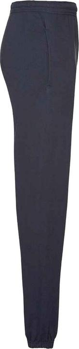 Actual product image Fruit of the Loom Fruit Of Loom Mens Classic 80/20 Elasticated Sweatpants (M)