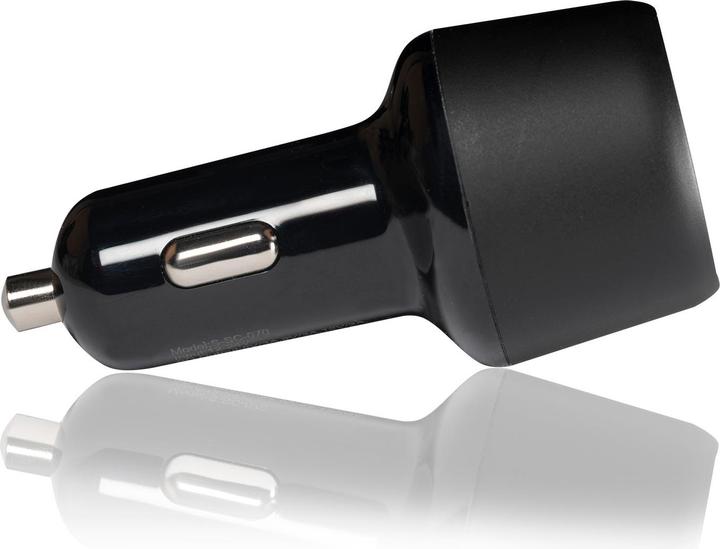 Immagine prodotto 4smarts VoltRoad Ultimate