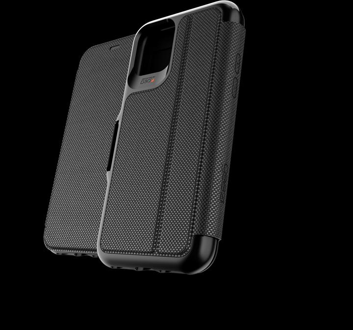Produktbild gear4 Oxford (Apple iPhone 11 Pro)