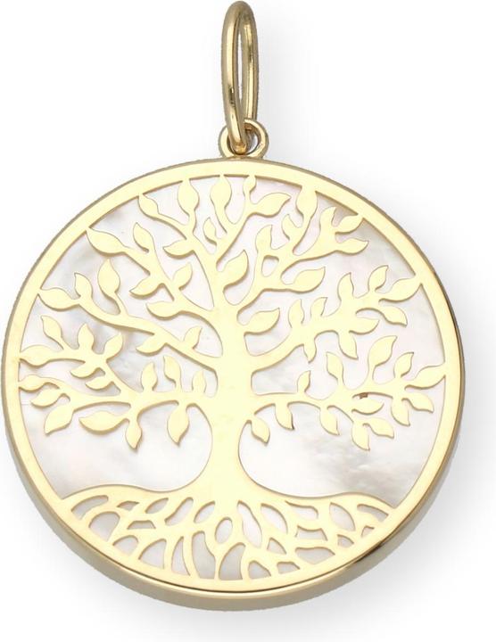 Immagine prodotto Carat Colorstone (Oro 18ct)