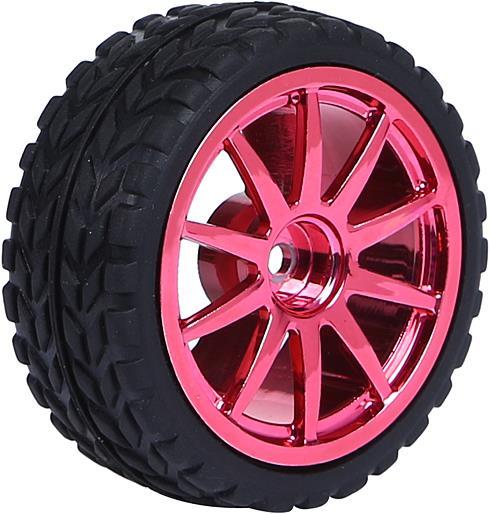 Immagine prodotto OEM Ruota 65 27 (Moto)