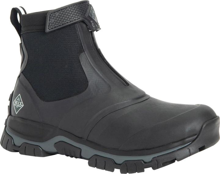 Produktbild Muck Boot Gummistiefel Apex Mid (38)