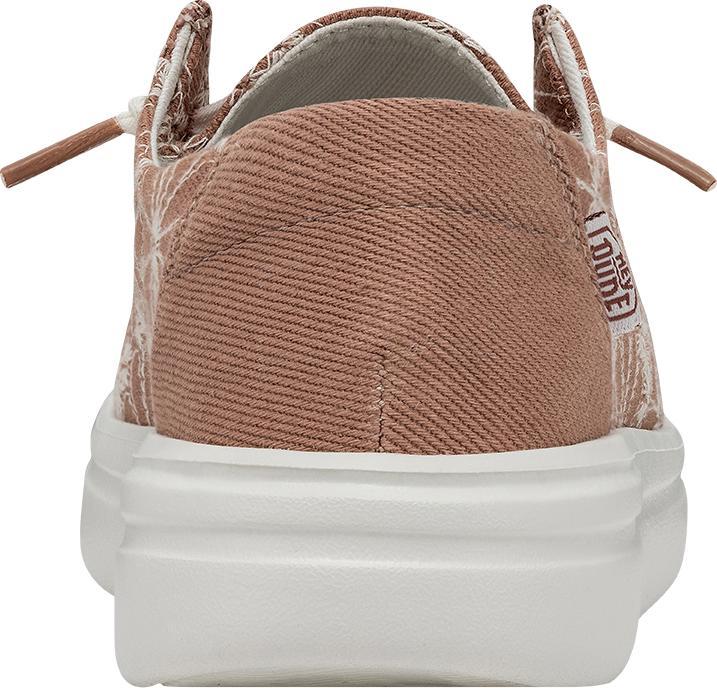 Image du produit Hey Dude Wendy Rise Eyelet (37)