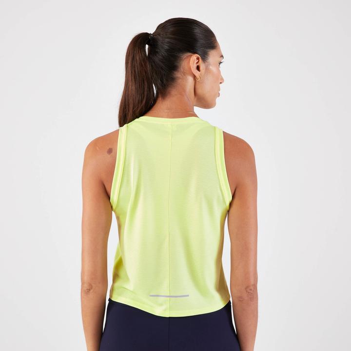 Immagine prodotto Kiprun CORSA 500 (XL)