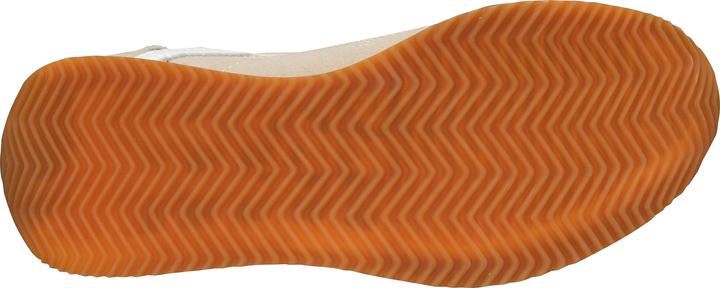 Image du produit Joop! Misto Leone Baskets xc6 (39)