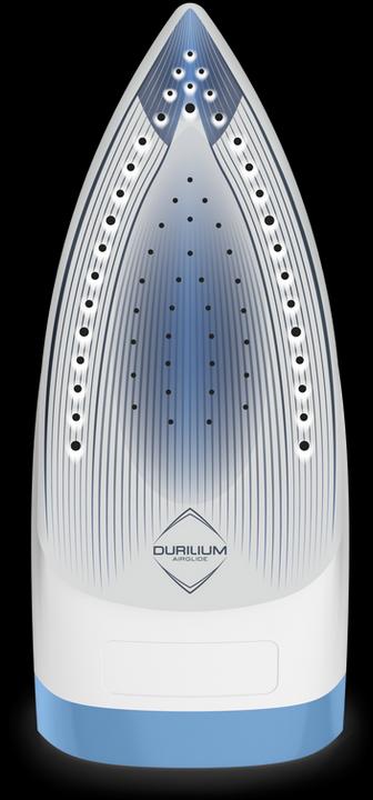 Image du produit Tefal Express Steam (2300 W, 165 g/min)