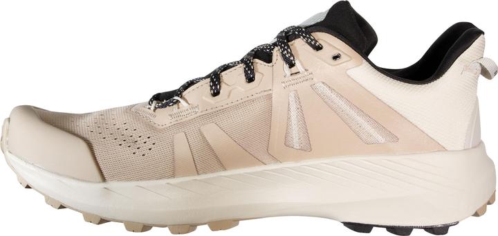 Actual product image Mammut Saentis TR Low GTX Women (39.5)