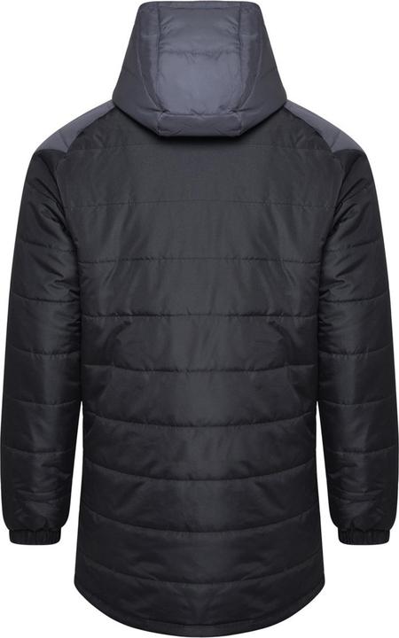 Immagine prodotto Umbro Giacca trapuntata (128)