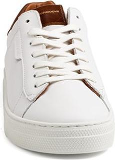 Produktbild Schmoove sneakers spark clay (43)
