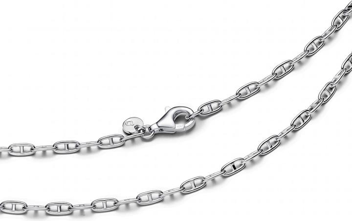 Immagine prodotto Pandora Collana con catena di ancoraggio (Argento 925)