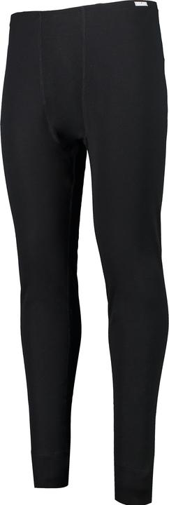 Produktbild CMP Campagnolo Sweat Long Hose (M)
