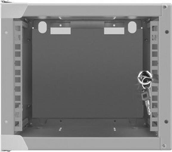 Produktbild Lanberg WF10-2304-10S (5.71 HE, 10 Zoll Rack)