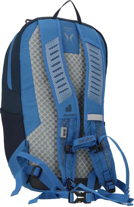 Produktbild Deuter Speed Lite 17 (17 l)