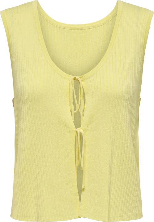 JdY JDYALEXANDRA Gestricktes Oberteil Gestricktes Oberteil