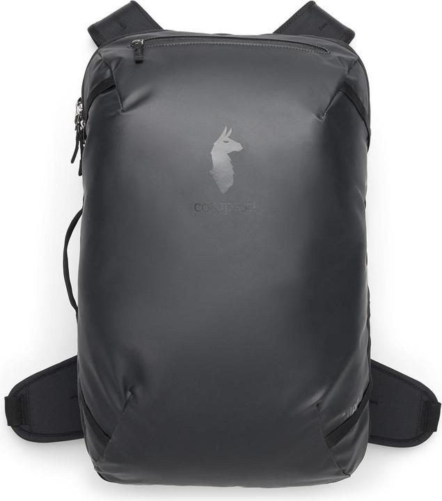 Immagine prodotto Cotopaxi Allpa 35l Viaggio (35 l)