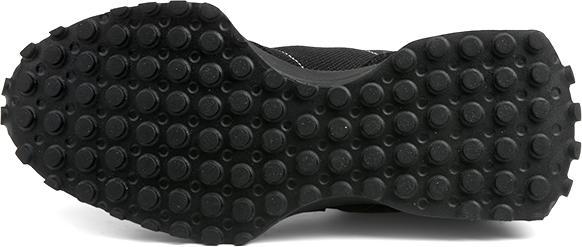 Produktbild New Balance MS327CTB (45)