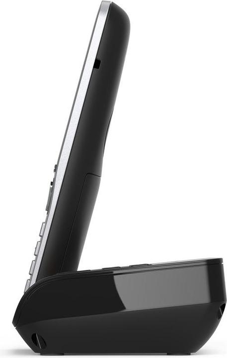 Produktbild Gigaset Comfort 500A Trio