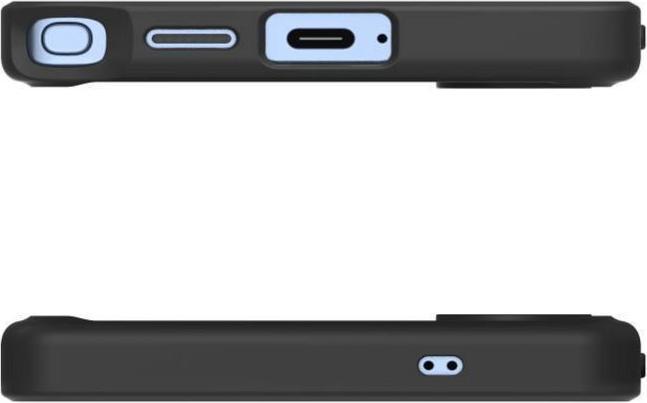 Immagine prodotto Spigen Custodia Ultra Hybrid (Samsung Galaxy S25 Ultra)