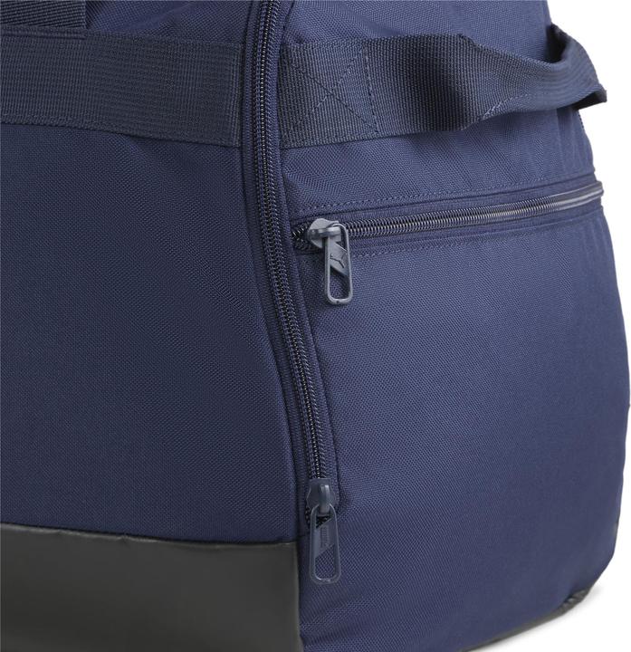 Productafbeelding Puma CHALLENGER Medium Sporttas (58 l)