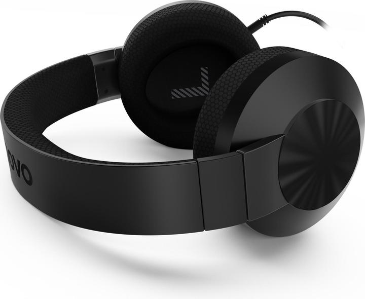 Immagine prodotto Lenovo Cuffie da gioco H210 (P) (Cablato)