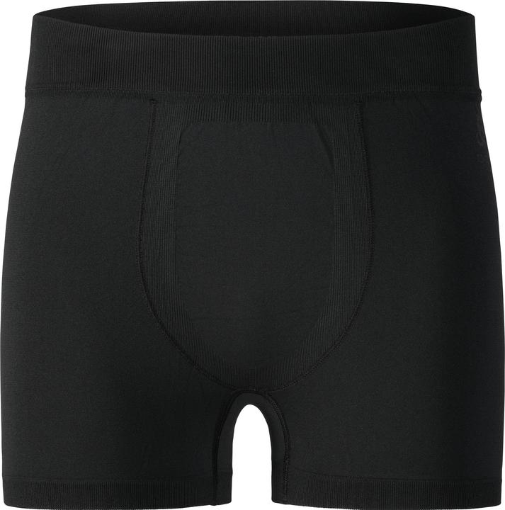Produktbild Odlo Performance Light (L)