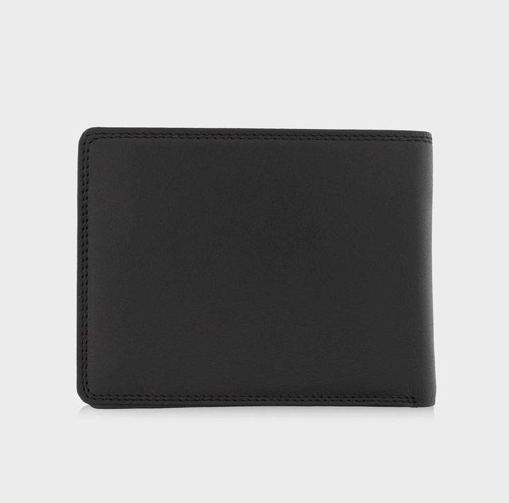 Immagine prodotto Braun Büffel GOLF 2.0
