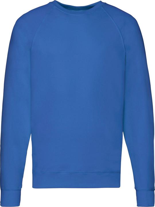 Image du produit Fruit of the Loom - Sweat - Adulte (L)