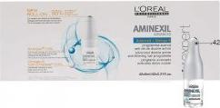 Actual product image L'Oréal Professionnel Série Expert Aminexil (252 ml)