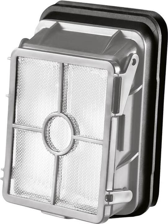 Image du produit Bissell Filtre avec Freshstart pour CrossWave