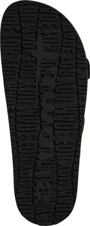 Produktbild Tamaris Pantolette (41)