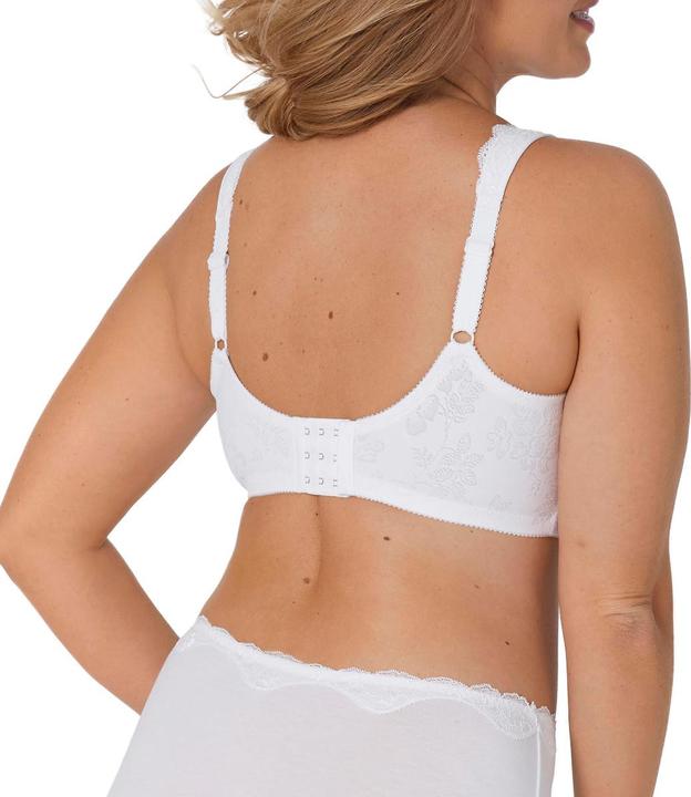 Produktbild Triumph Stellina W Bügel BH (100 D, Einzelpack)