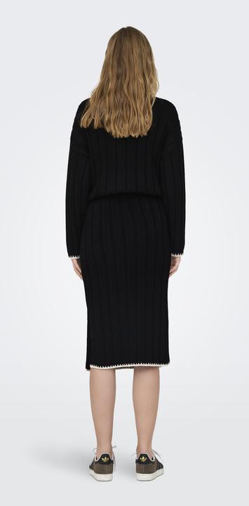 Actual product image Only Maternity OLMCHICK Rock Rock (XL)