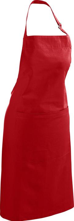 Actual product image Redbest Seattle (90 C)