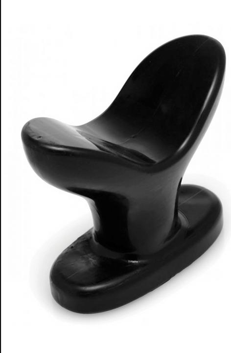 Actual product image Master Series Mega Ass Anchor