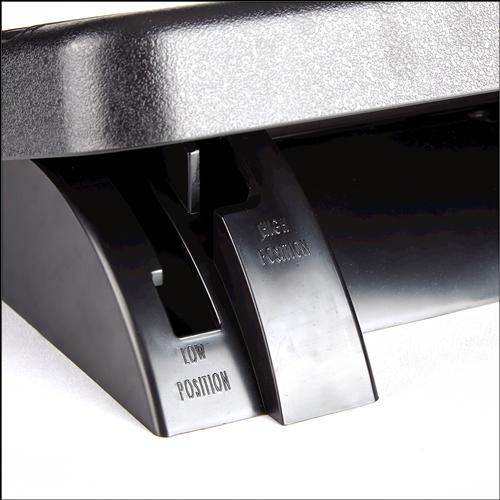 Image du produit Fellowes Standard (45 x 33 x 10 cm)