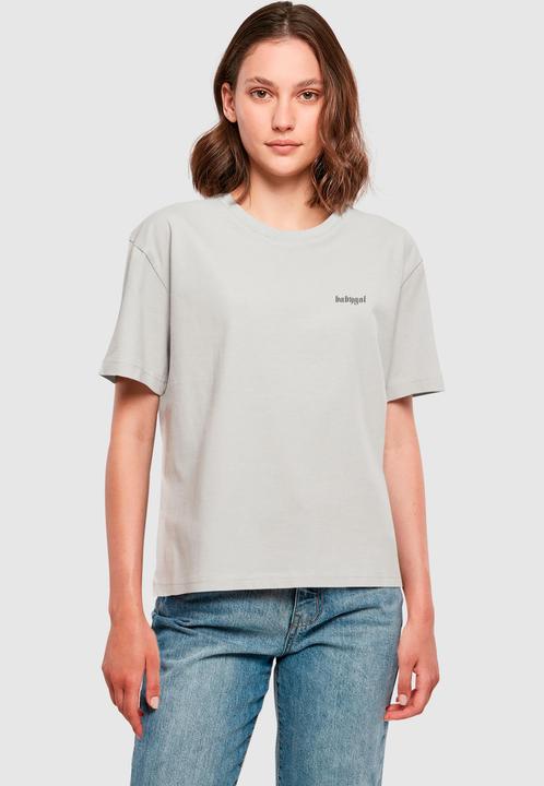 Immagine prodotto Miss Tee Babygal Tea - 105749 (S)