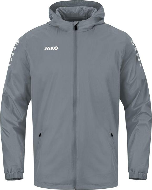 Produktbild JAKO BALL LIGHT CLASSICO 3.0 (4XL)