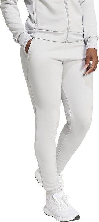 Actual product image adidas Tiro 25 women's training trousers (XXL)