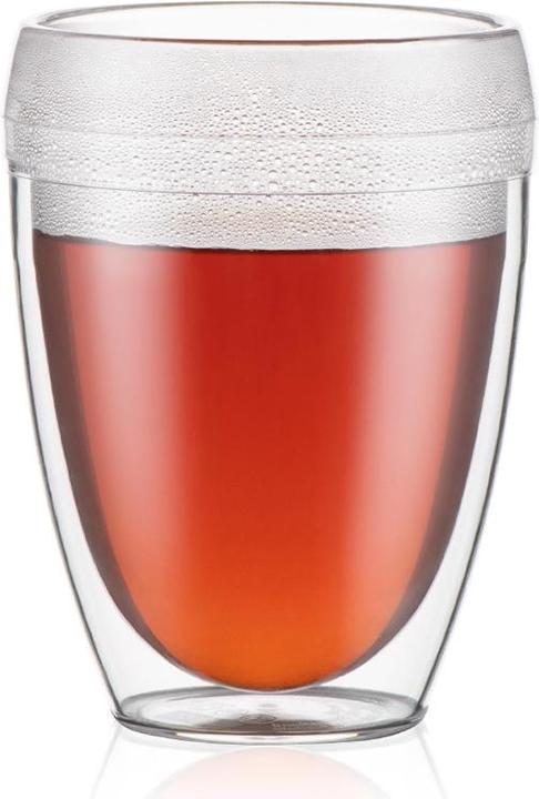 Produktbild Bodum Becher Pavina Outdoor aus (350 ml, 6 x)