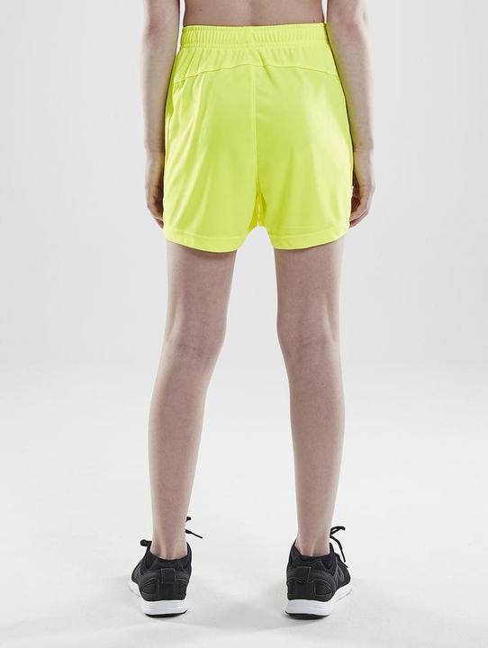 Produktbild Craft Squad Gk Shorts Jr (122)